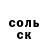 БУТИРАТ вода Cloudyman