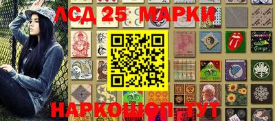 МДПВ Абакан