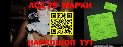МДПВ Абакан