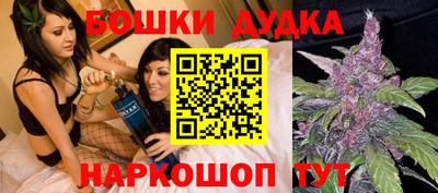 МДПВ Абакан