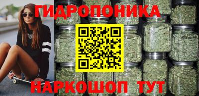 первитин Гусев