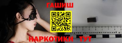 МДПВ Абакан